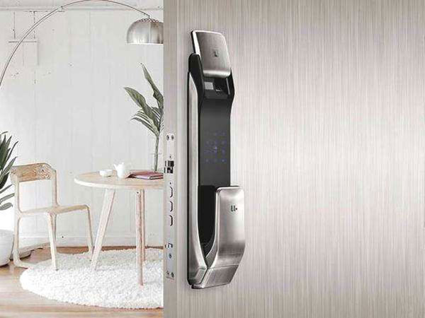 新昌24小时上门开锁公司