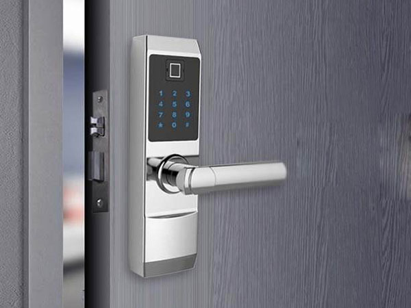 新昌24小时上门开锁公司