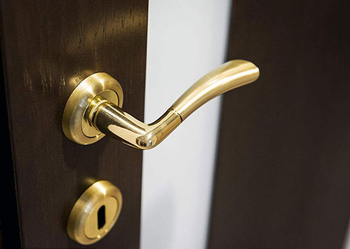 新昌24小时上门开锁公司