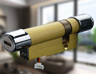 新昌24小时上门开锁公司