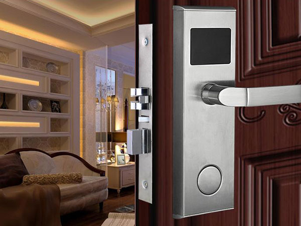 新昌24小时上门开锁公司