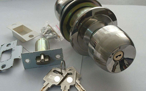 新昌24小时上门开锁公司