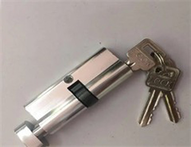 新昌24小时上门开锁公司