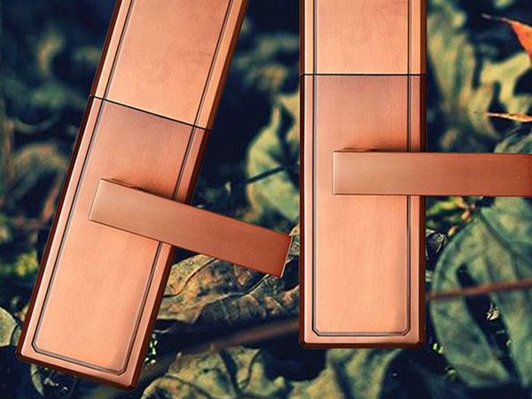 新昌24小时上门开锁公司