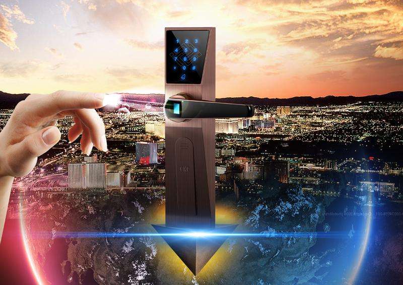 新昌24小时上门开锁公司