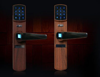 新昌24小时上门开锁公司