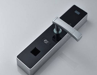 新昌24小时上门开锁公司