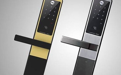 新昌24小时上门开锁公司