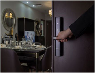 新昌24小时上门开锁公司