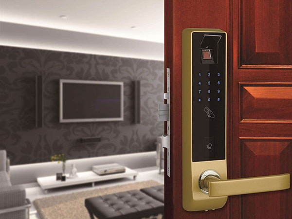 新昌24小时上门开锁公司