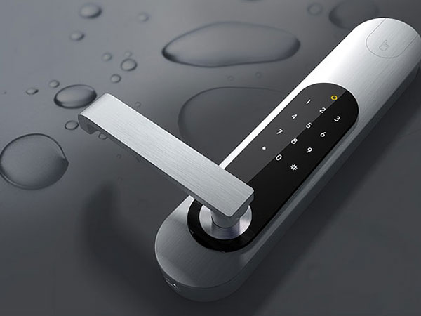 新昌24小时上门开锁公司