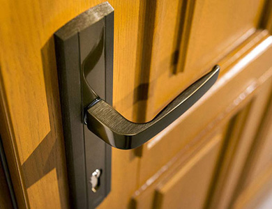 新昌24小时上门开锁公司